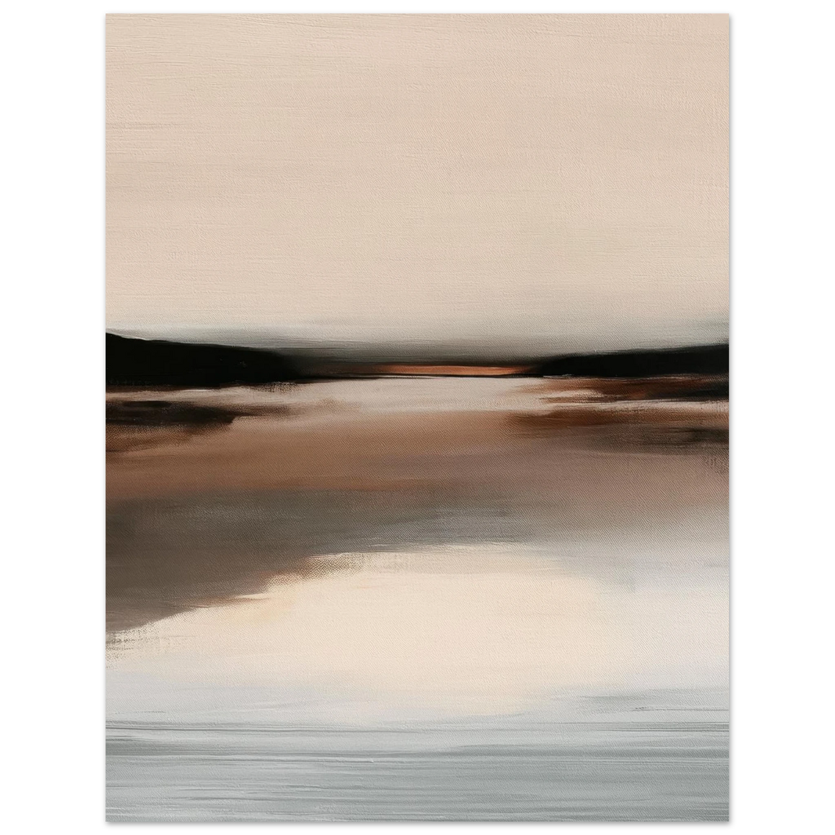 1f41ef83-3486-43d6-863d-99ca4d21f177