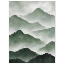 1fa8ae66-c21c-46f1-8872-ef68938f9d36