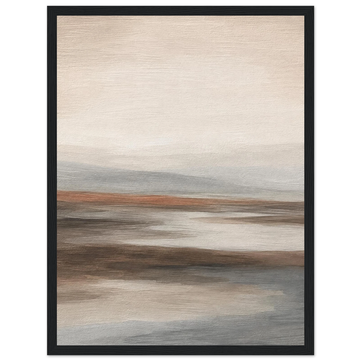 205960d2-05ba-4d0a-bf36-97bcc12960b9