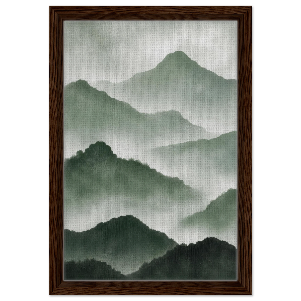 2103c4fb-f669-405e-bd26-1bfa0f9e5b42