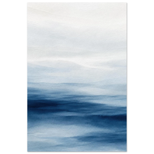 210a9247-3e46-489c-b5a6-b4599aad06e0