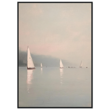 2172c967-5e8f-4939-ac02-7ae37b269666