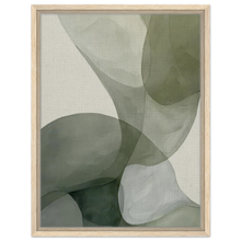 2218fba0-1f7b-4a27-b916-2d9eaf87821d