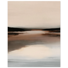 227a637b-ba81-4ebf-a1c8-edd2c29e4a83