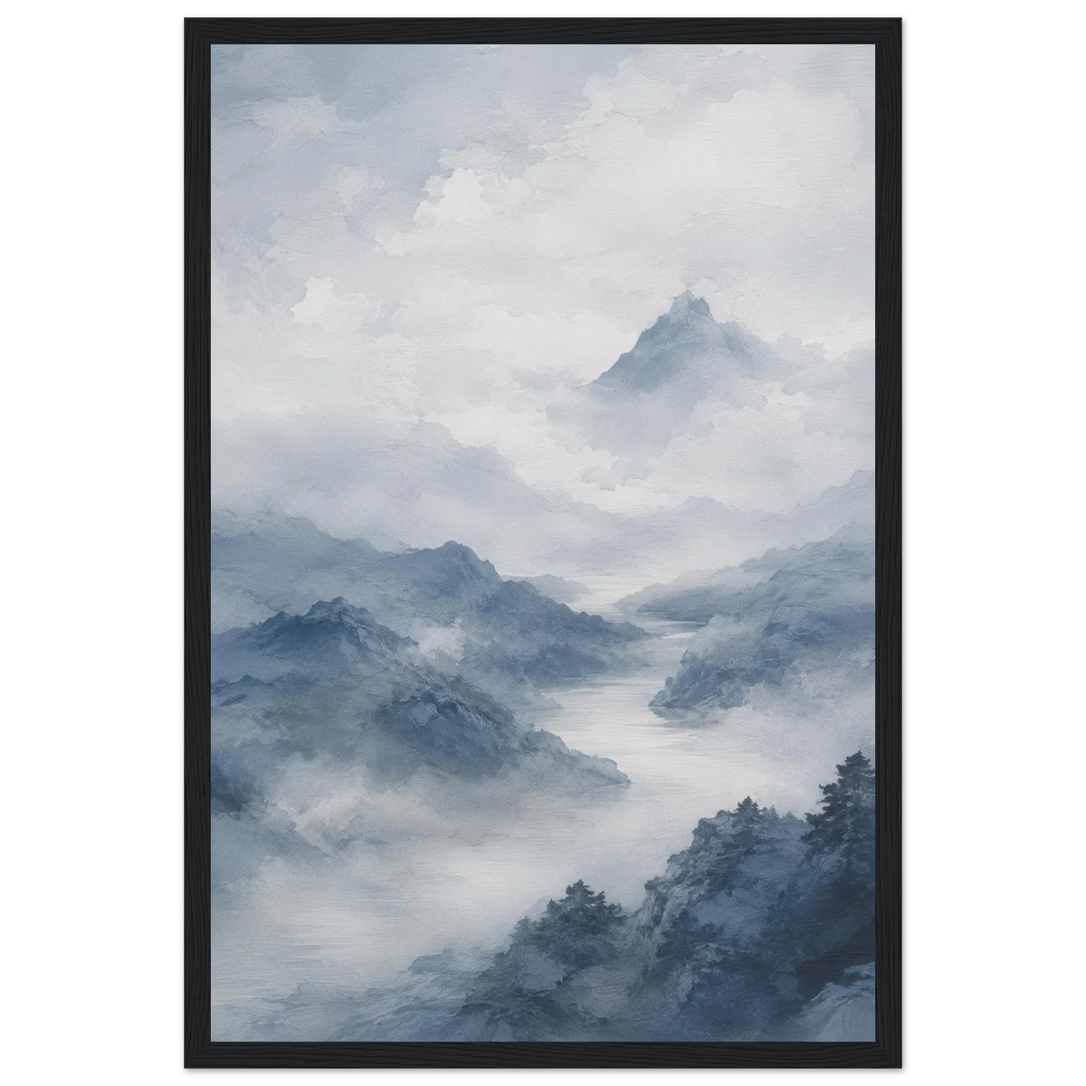 23d1a8b1-281e-4857-b098-28c98b284992