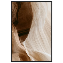 23f98628-3125-42f6-8e50-b68a92d8c69a