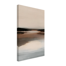 244380a7-c58d-4d4b-a64c-bd0801b63b3e