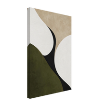 24d25db2-ca6e-42c0-ac0b-34b7ec9c25b1