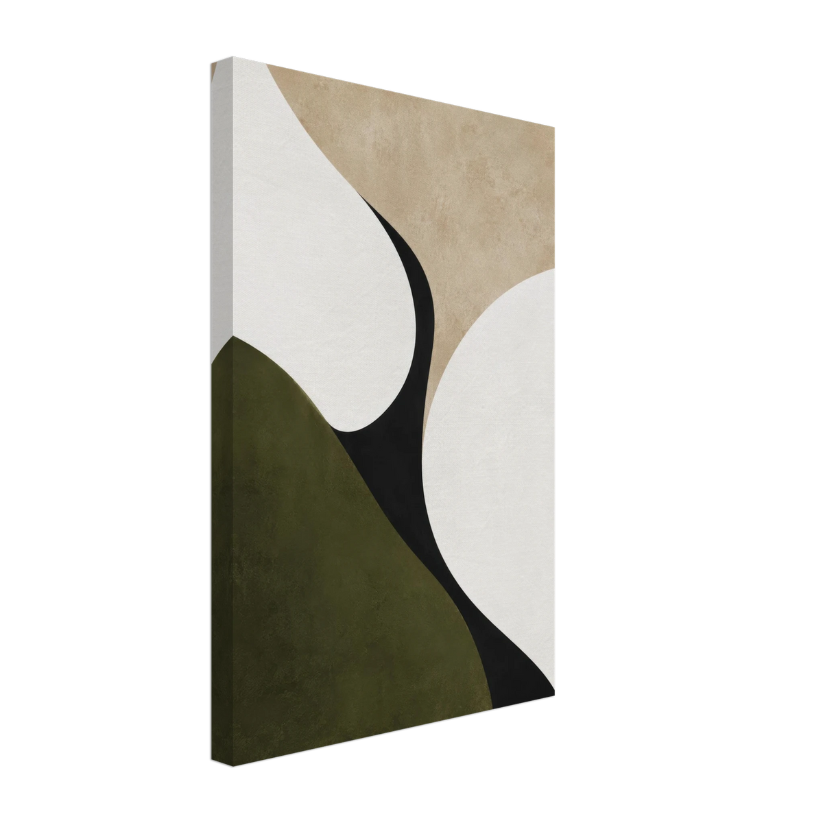 24d25db2-ca6e-42c0-ac0b-34b7ec9c25b1