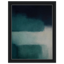 2624d51c-4867-4002-a929-1aca7fa39fe8