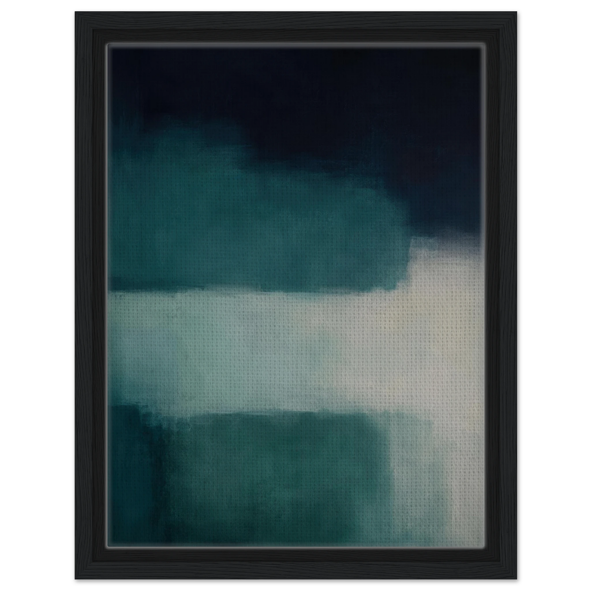 2624d51c-4867-4002-a929-1aca7fa39fe8