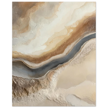26888399-32c2-455c-92eb-cea298820039