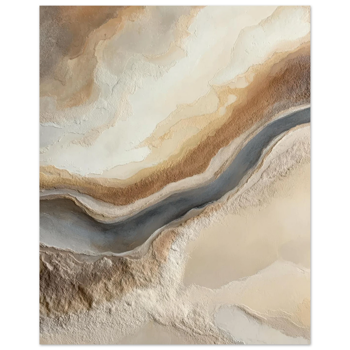 26888399-32c2-455c-92eb-cea298820039