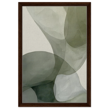 283e01e8-0ecb-4d50-8e51-0121fe4e4aa3