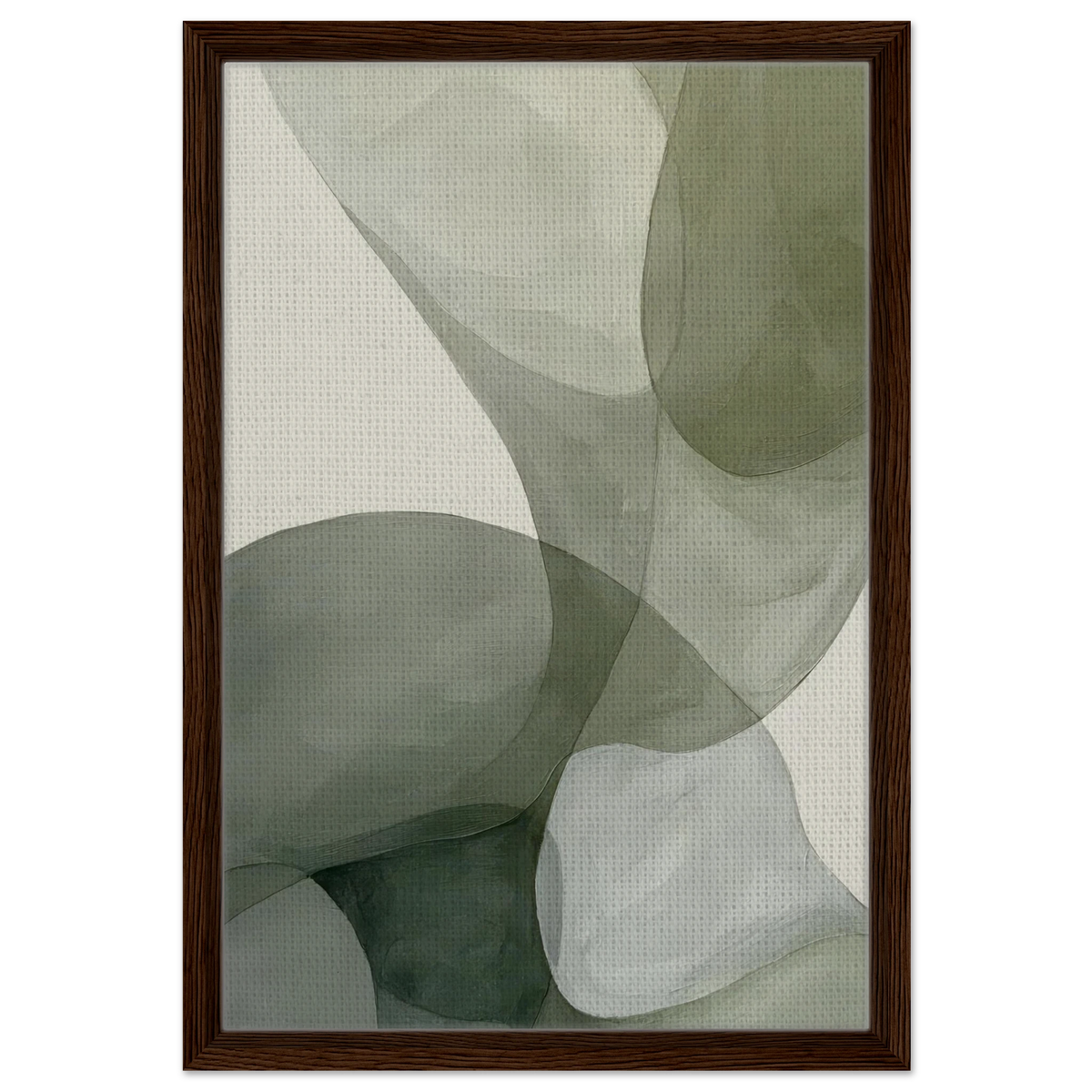 283e01e8-0ecb-4d50-8e51-0121fe4e4aa3