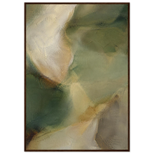 28833ca3-243e-462a-b2c5-399b3df78fc5