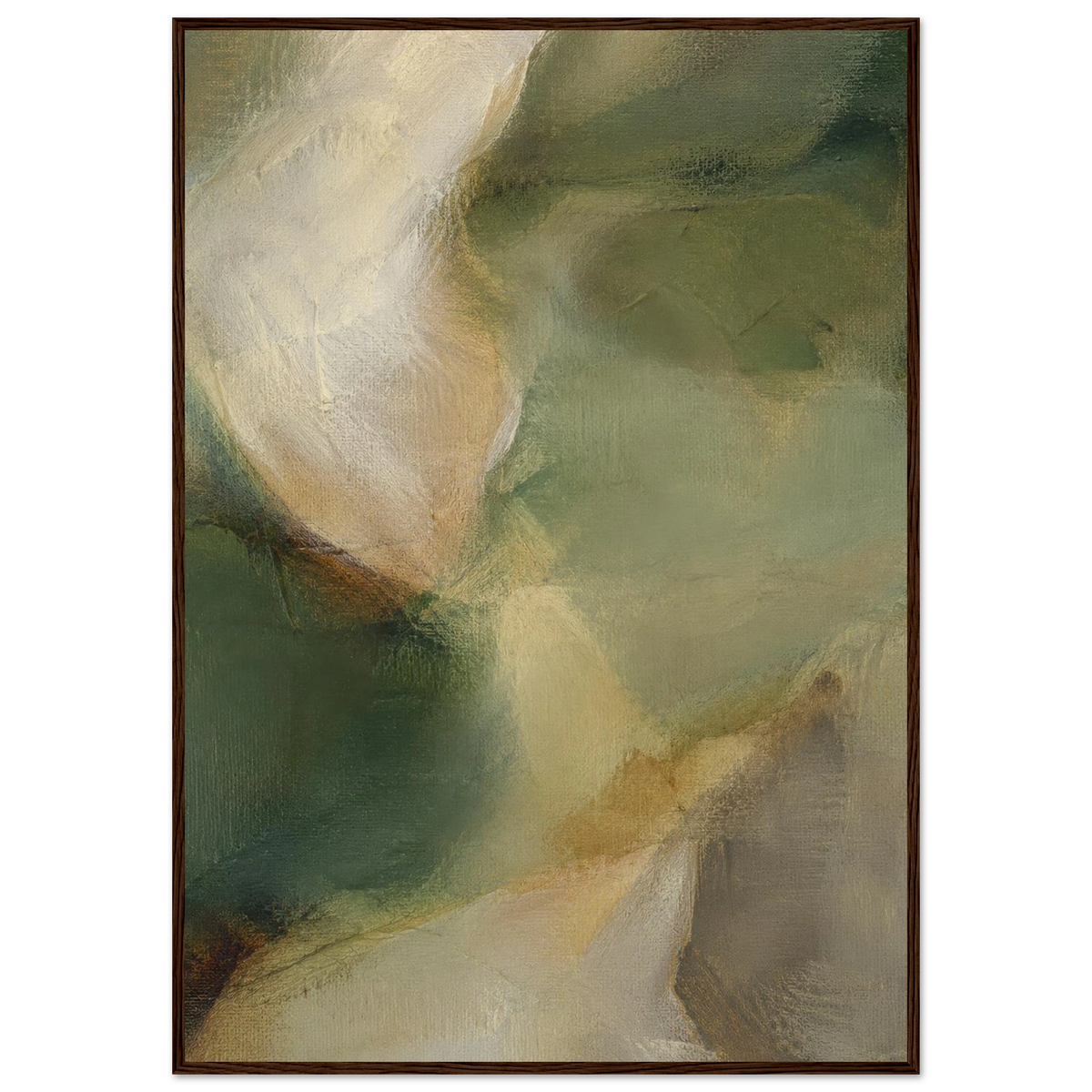 28833ca3-243e-462a-b2c5-399b3df78fc5