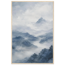 293d669a-ab48-4dc0-a8cc-9b8903bcb86a