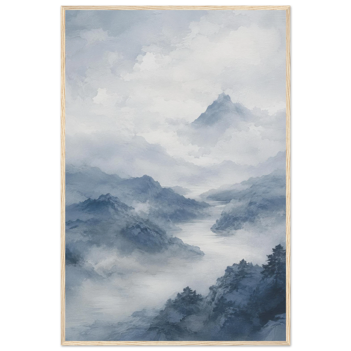 293d669a-ab48-4dc0-a8cc-9b8903bcb86a