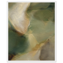 29467284-7927-437e-833e-6ebb5950bf50