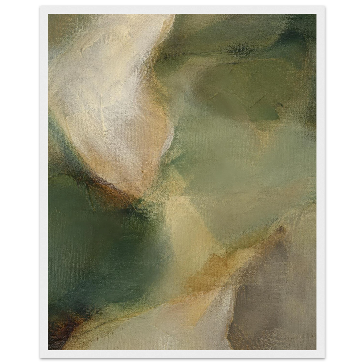 29467284-7927-437e-833e-6ebb5950bf50