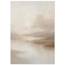 2a0d4eaa-f372-4070-8d1d-5858f7aa13ef