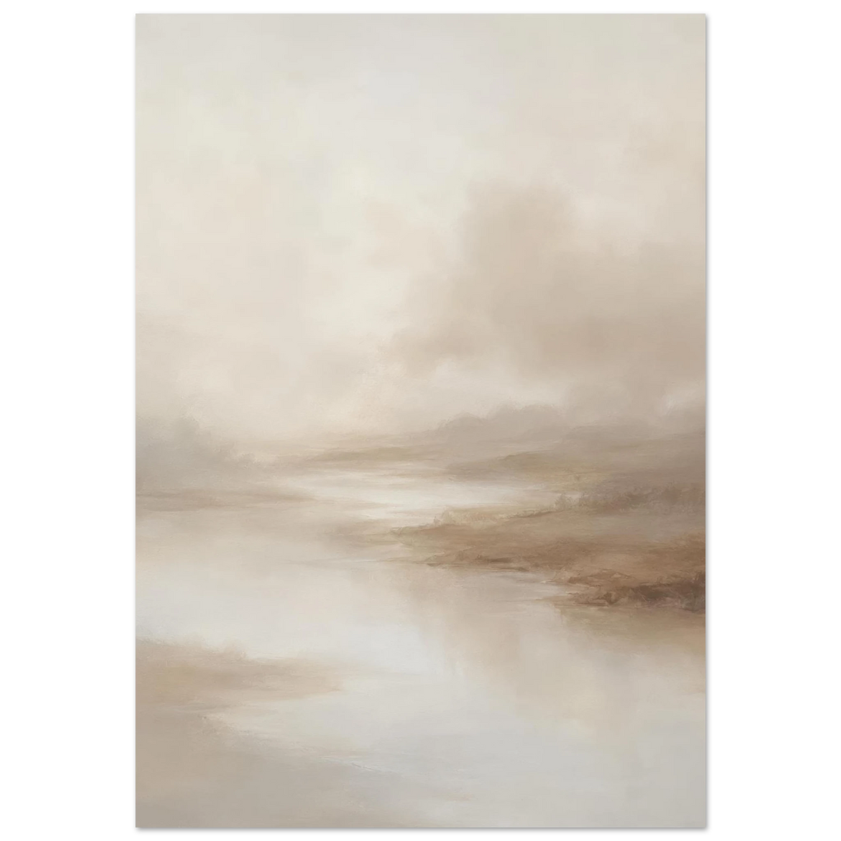 2a0d4eaa-f372-4070-8d1d-5858f7aa13ef