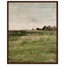 2a68453d-4e71-45af-bbc2-302f53804a23
