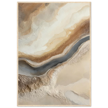 2b00ad03-e0c6-4812-ac50-90de187acdb2