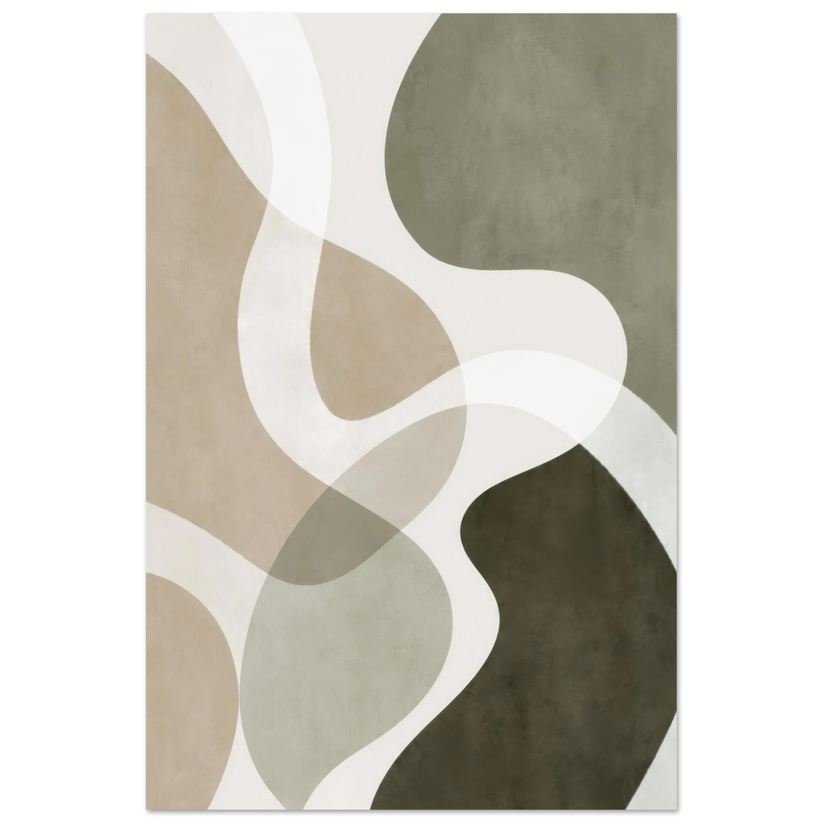 2b251ad6-c45f-4485-94f6-07873f7ed476