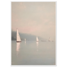 2b8d67dd-05c3-4af5-b433-dd72efad07a0
