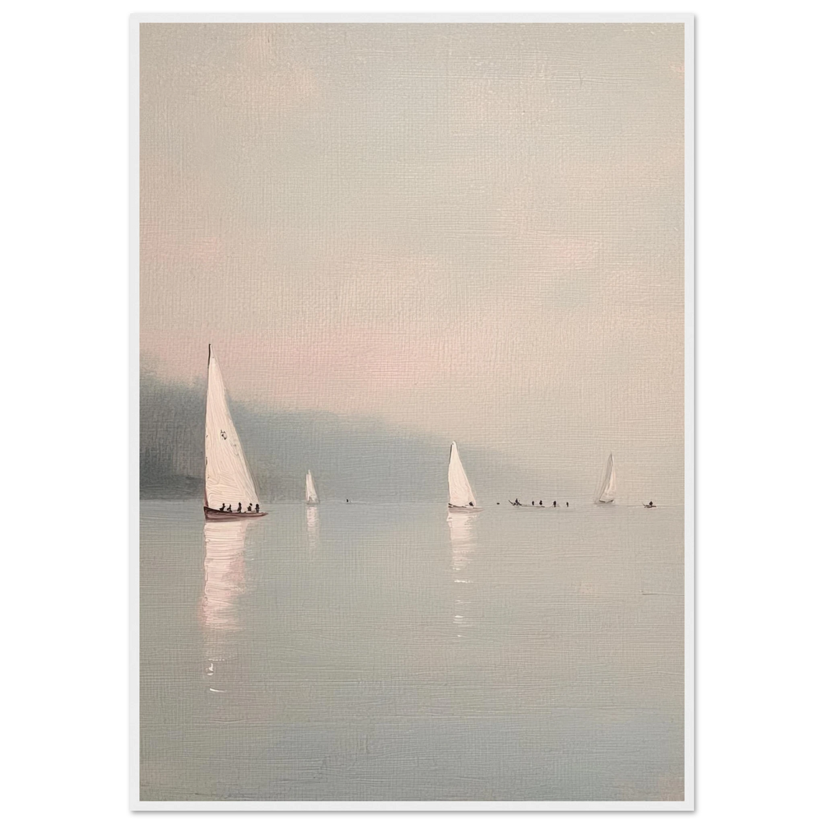2b8d67dd-05c3-4af5-b433-dd72efad07a0
