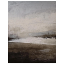 2be2e709-eee0-4ebb-95d7-cc413d51ea91