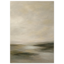 2c272f22-4431-4ad7-b1ce-eb86f5a07d4a