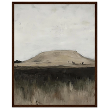 2c65d645-2160-48b8-82ee-794f976f8f07