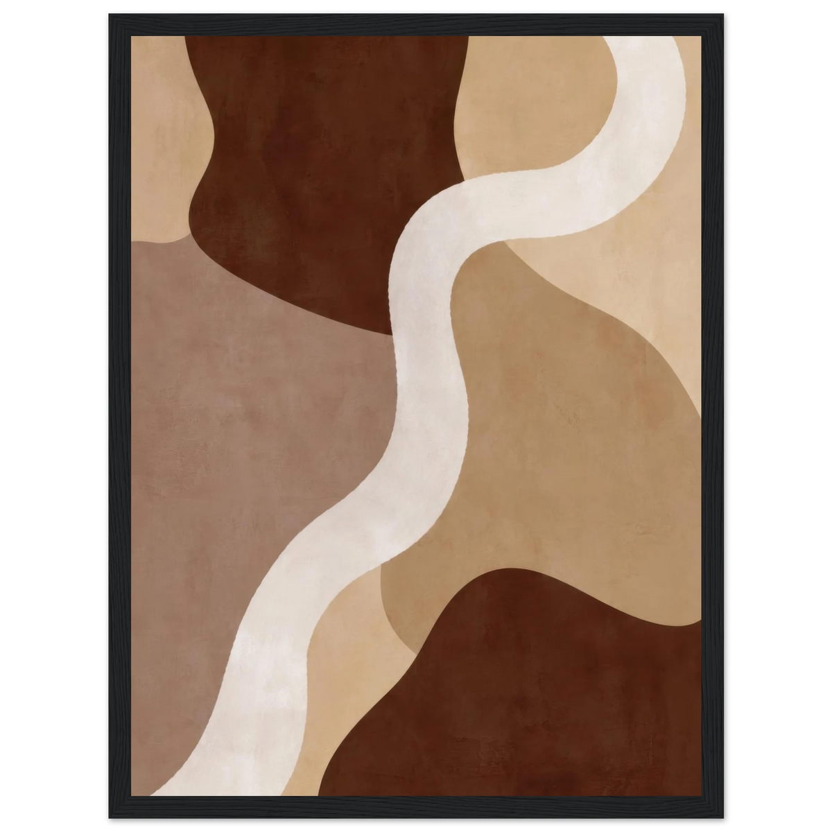 2d593f8a-e128-4b75-87bd-b34e679254b0