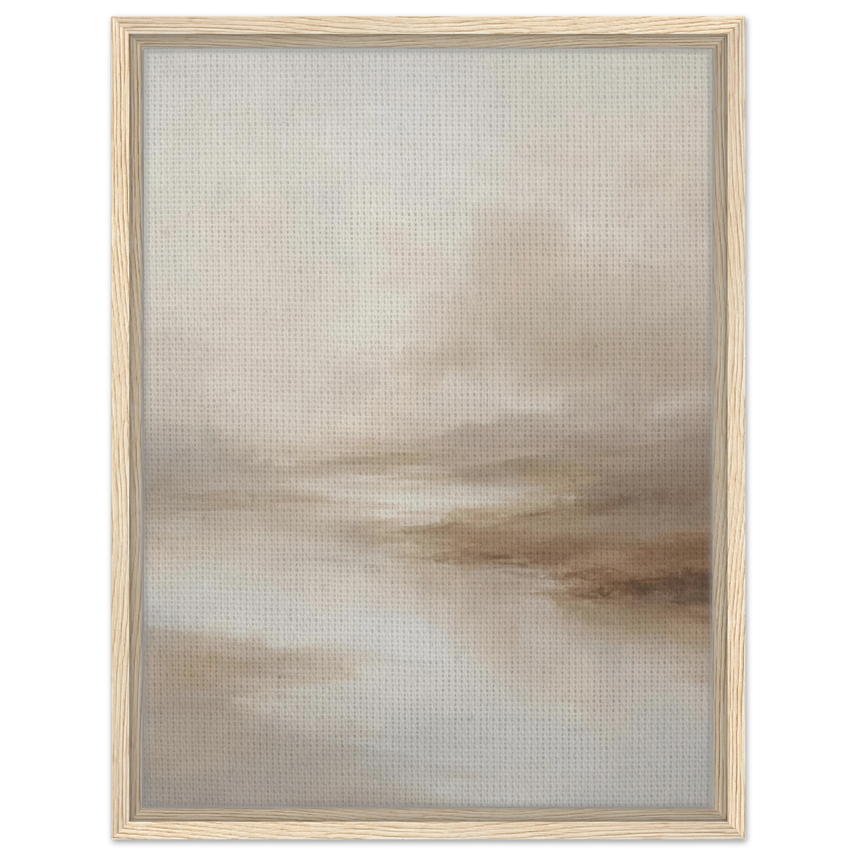 2dbd9ad7-2dd6-45c3-838a-7cfd961de2d5