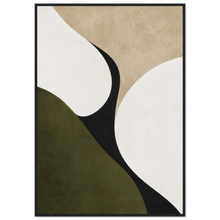 2e20cb12-f44e-4797-9001-bcdfd2035bd1