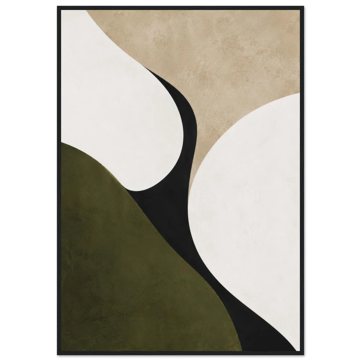 2e20cb12-f44e-4797-9001-bcdfd2035bd1