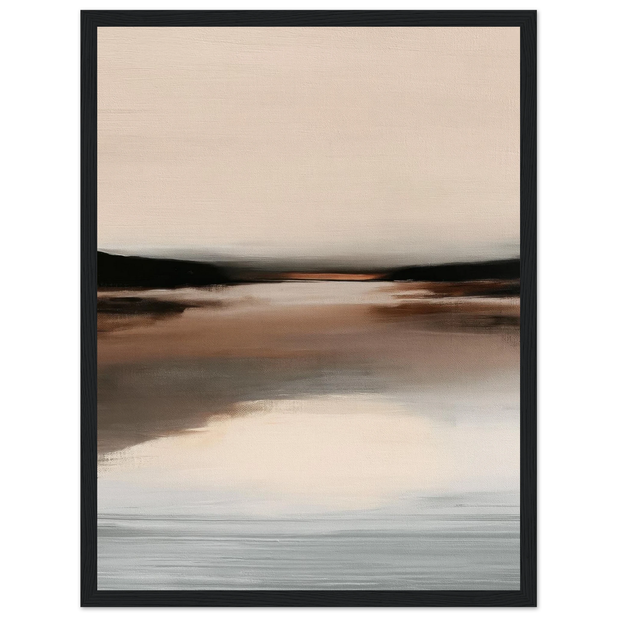 2e20fdfc-f674-4be1-94f3-3b5d13641bd5