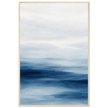 2e8982d1-64b5-42f0-b658-72697fa6802a