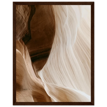 2eb35b7f-0795-4fdc-90b4-303c7e10a95e