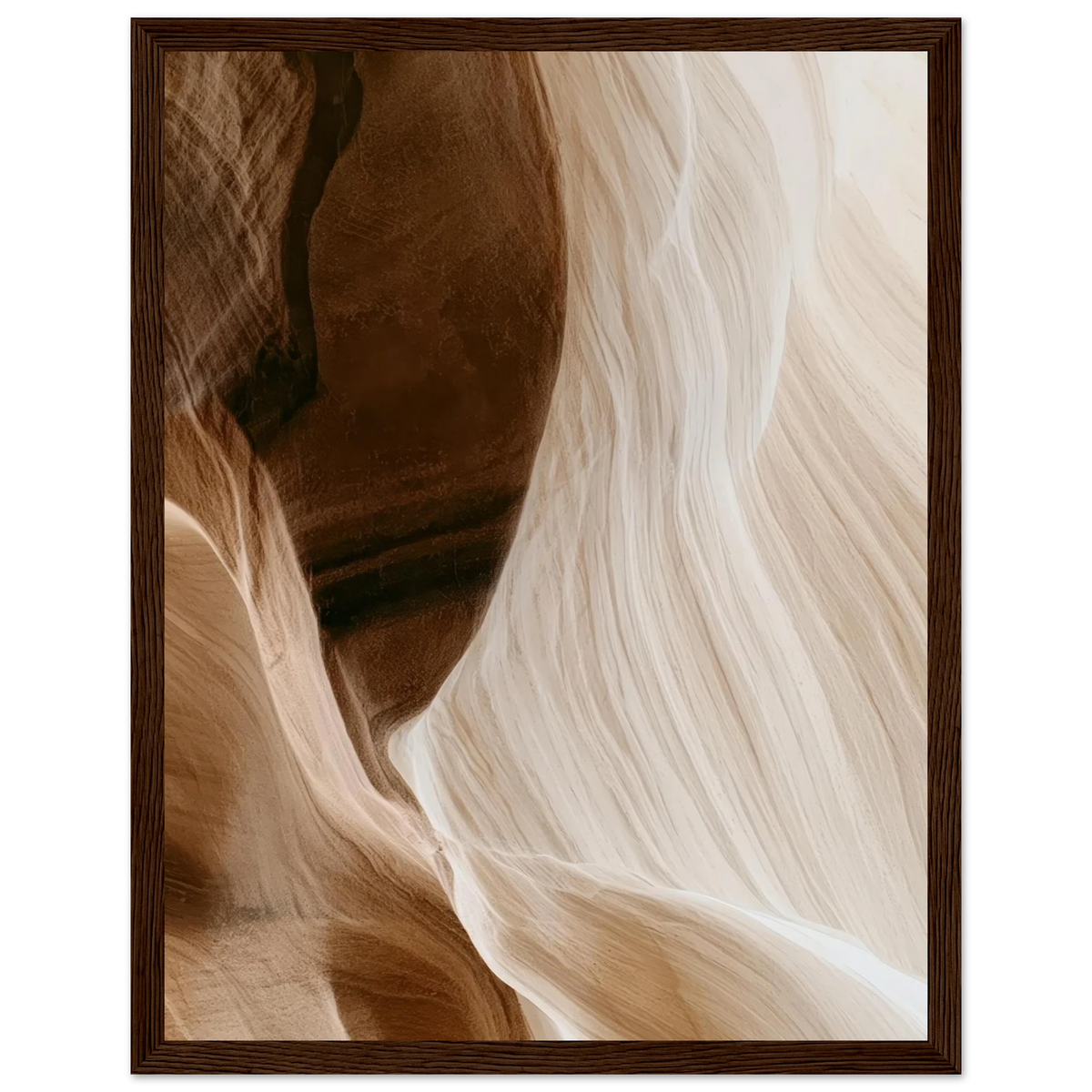 2eb35b7f-0795-4fdc-90b4-303c7e10a95e