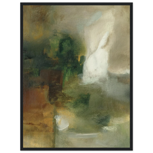 2f79e855-f5bb-48a2-874a-1cc7fd91da20