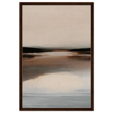 30fccccd-6f3b-463a-8340-ed19643605b2
