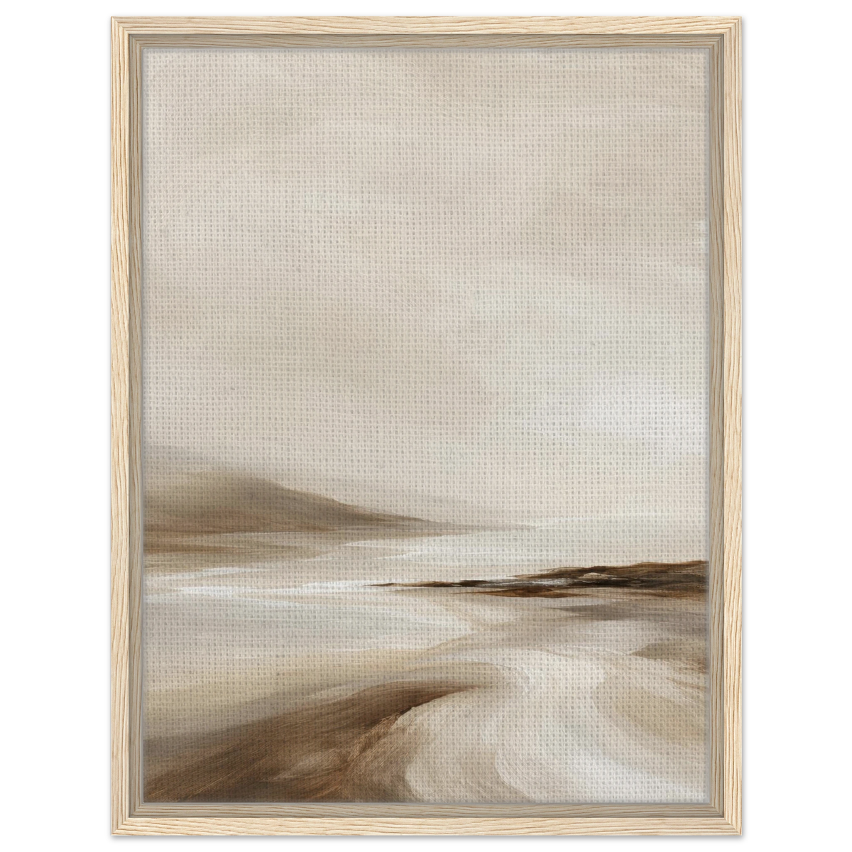 324a29d4-2846-494a-b0e2-d7daa0ca6664