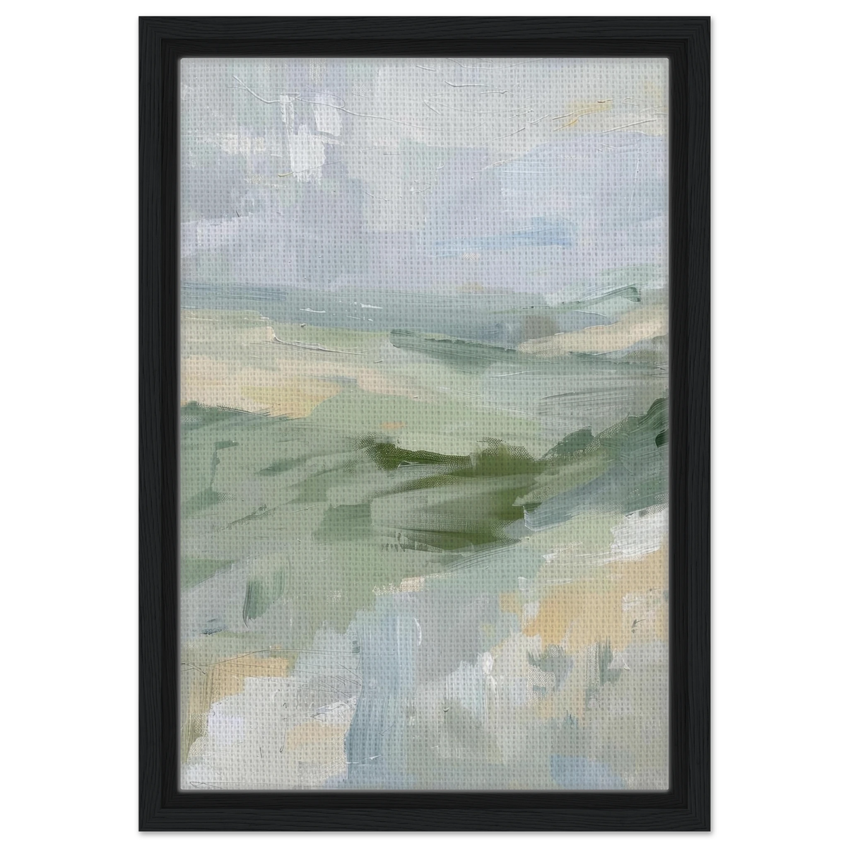 3285954e-7fd7-4fb6-9f34-26e984f79e64