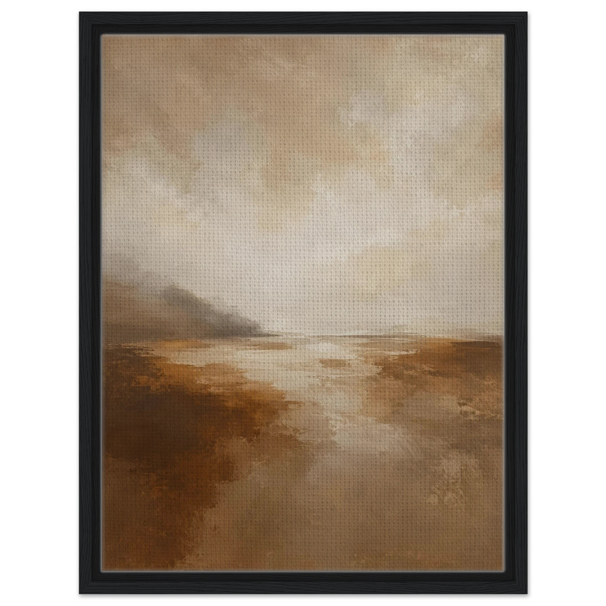 331aa062-91b2-4f97-837b-ec4a50c8ca00