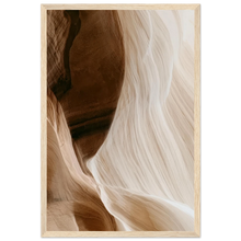 336374fe-b4a3-44dd-9669-fd1c446e8295