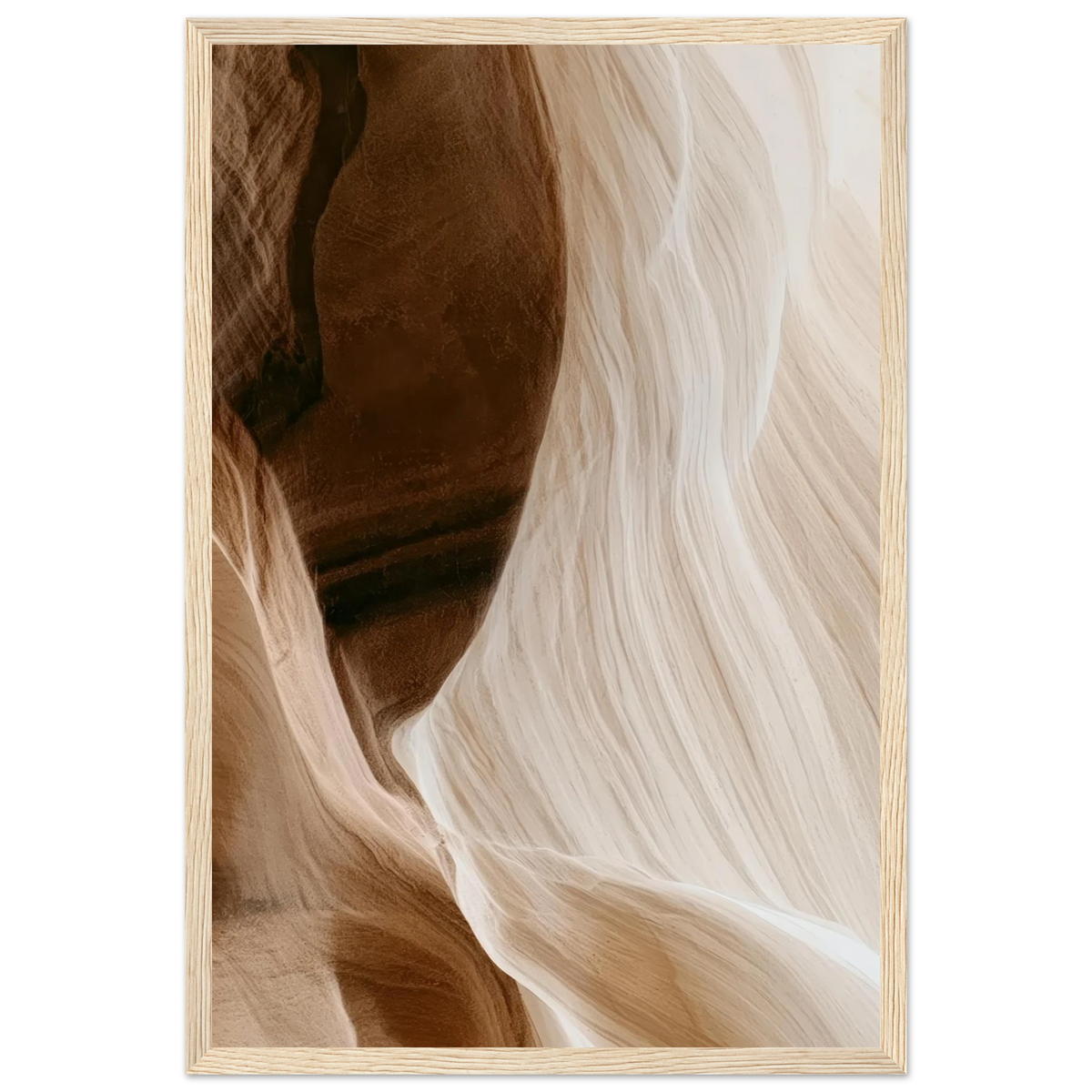 336374fe-b4a3-44dd-9669-fd1c446e8295